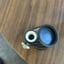 Small image 6