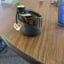 Small image 7