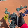 Small image 1