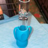Small image 5