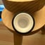 Small image 6