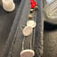 Small image 8