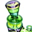 Small image 7