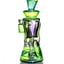 Small image 6
