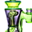 Small image 8
