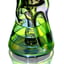 Small image 9
