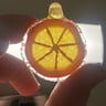 Small image 1