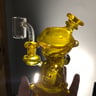 Small image 4