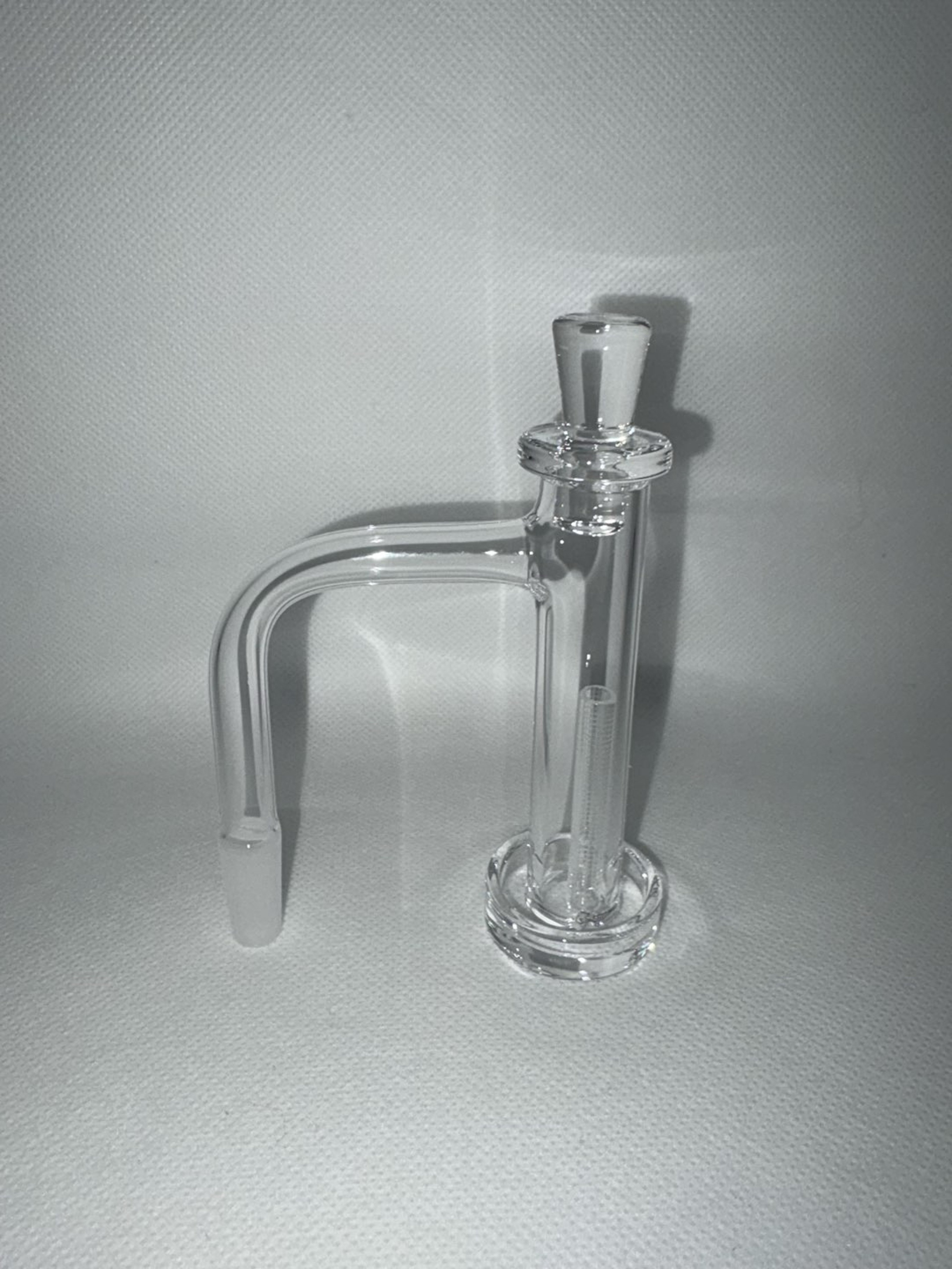 Preview pic of New Quartz control tower setup 10mm