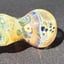 Small image 5
