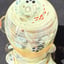 Small image 6