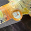 Small image 7