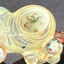 Small image 8