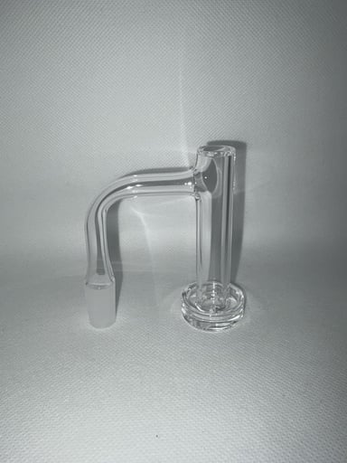 Preview pic of New Quartz Control Tower 14mm