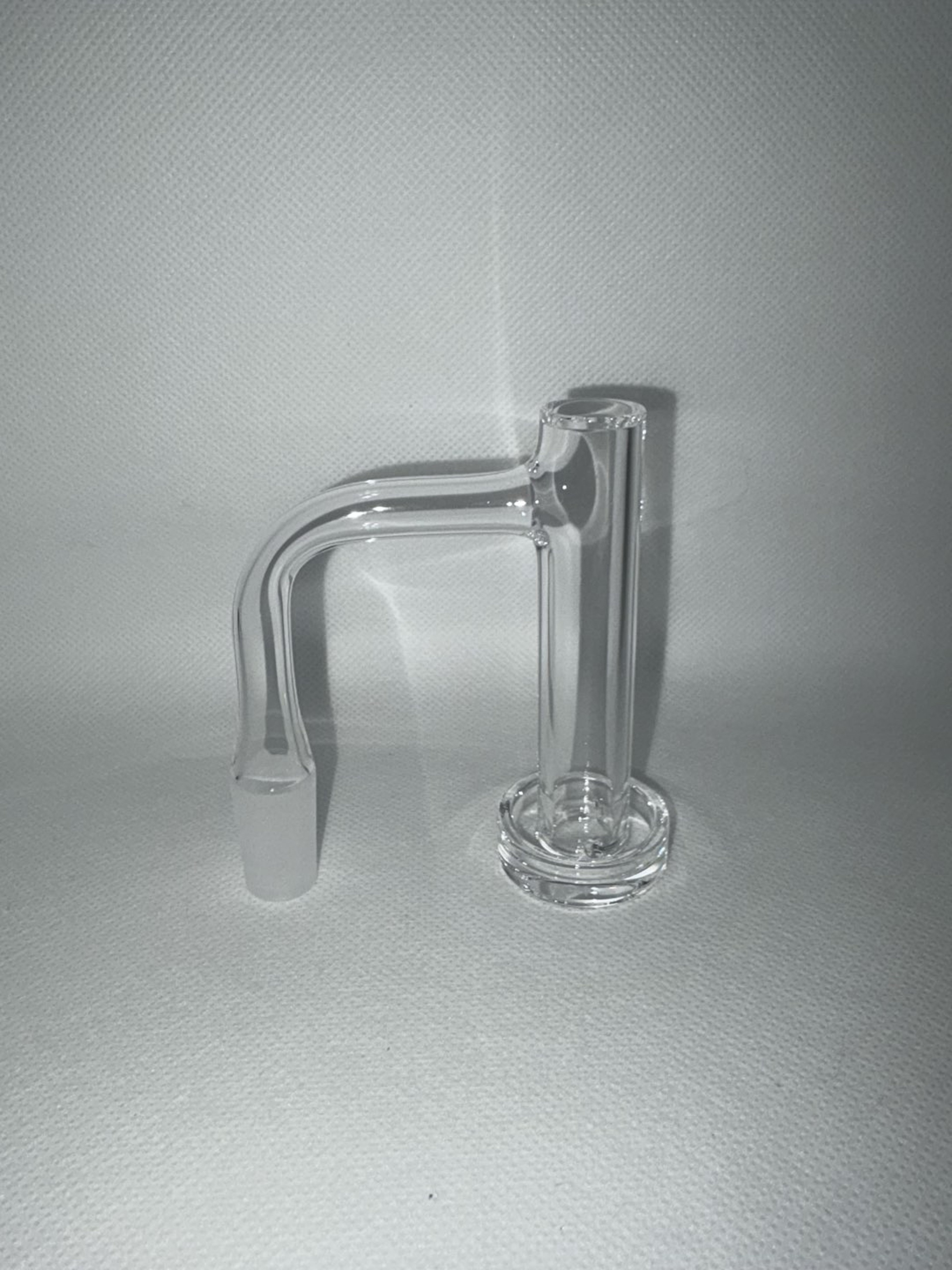 Preview pic of New Quartz Control Tower 14mm