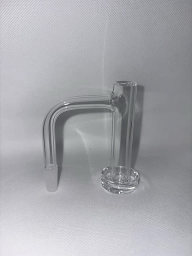 Preview pic of New Quartz Control Tower 10mm