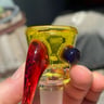Small image 4