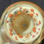 Small image 4