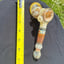 Small image 7