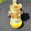 Small image 6