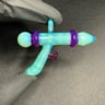 Small image 0