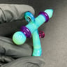 Small image 2