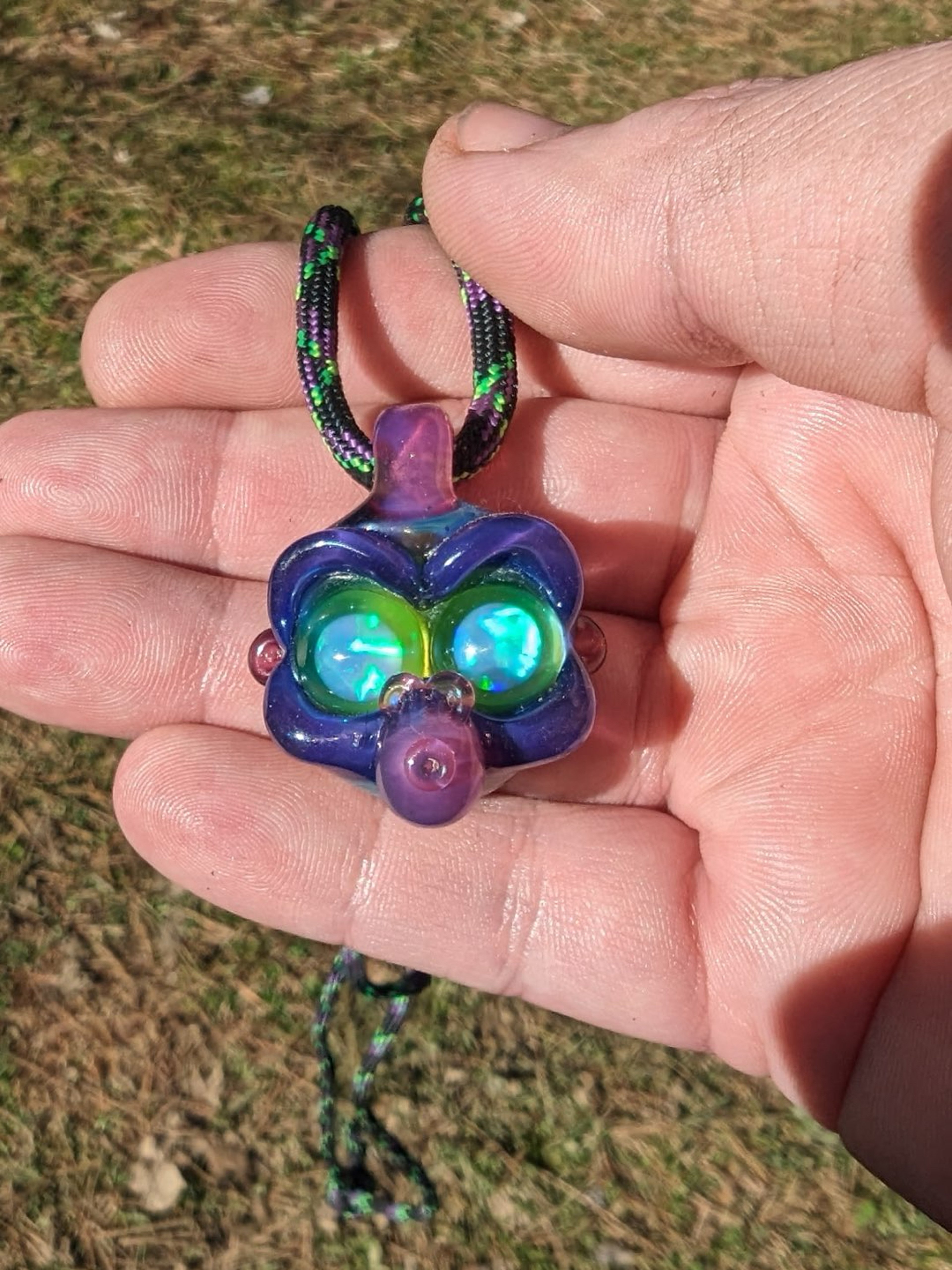 Preview pic of Firefly