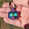 Small image 0