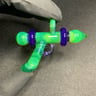 Small image 0