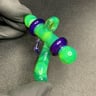 Small image 2