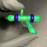 Small image 1