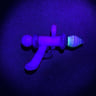 Small image 5