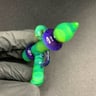 Small image 3