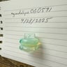 Small image 2