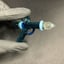 Small image 3