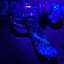 Small image 5