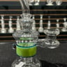 Small image 1