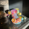 Small image 2