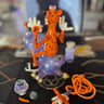 Small image 2