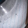 Small image 6