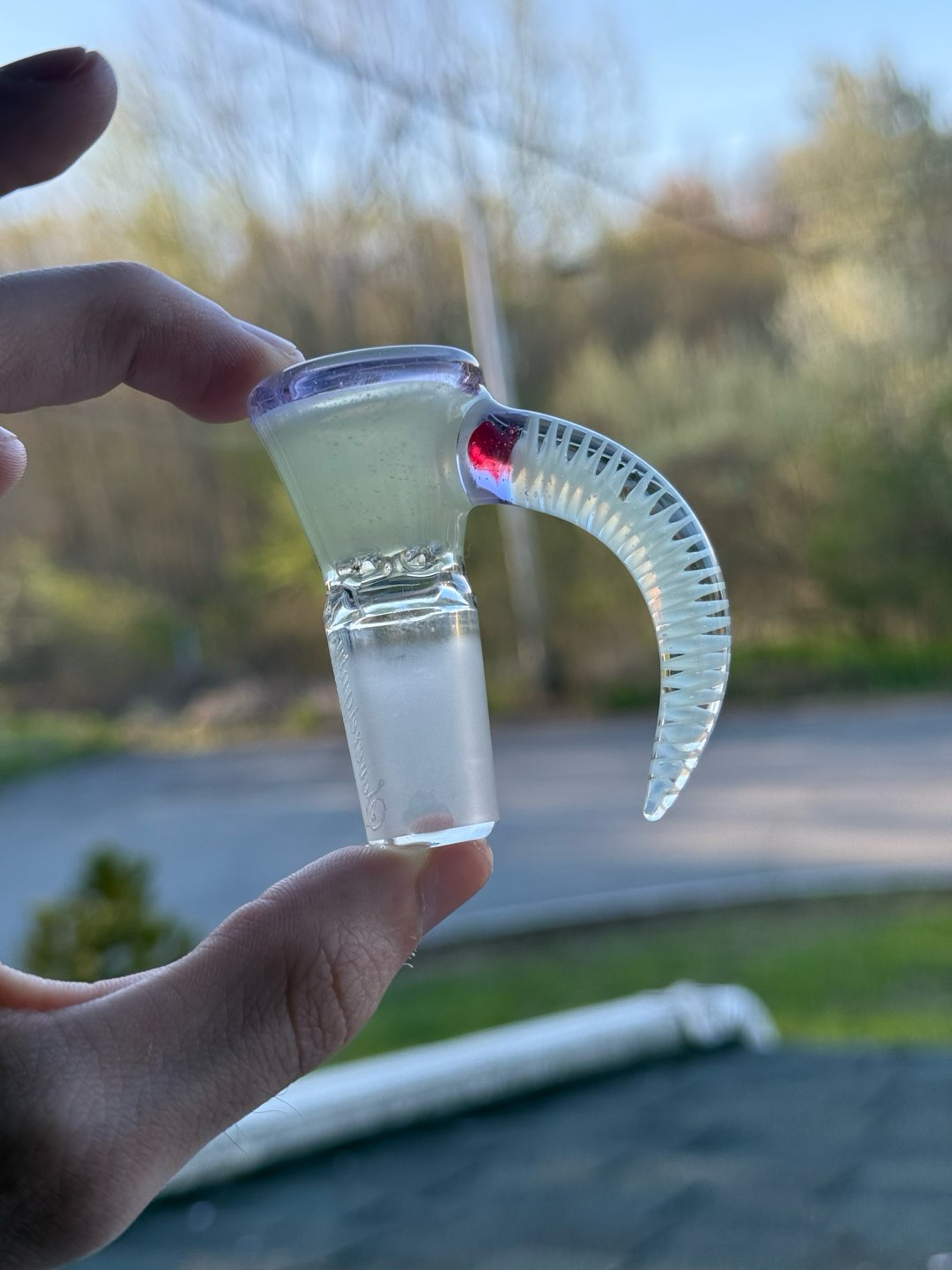 Preview pic of Sovereignty FA slide