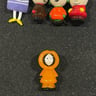 Small image 0