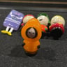 Small image 2