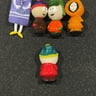 Small image 1