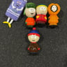 Small image 0