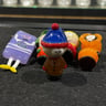 Small image 2