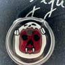 Small image 0