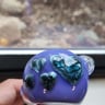Small image 3
