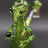 Small image 3