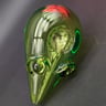 Small image 4
